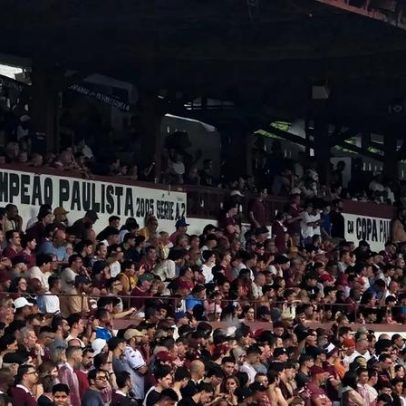 Juventus faz melhor campanha no estadual desde 2005