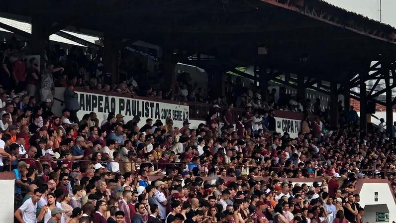 Classificação antecipada à semifinal confirma momento sólido e melhor campanha em anos na Série A2 (Foto: Sérgio H/Juventus)