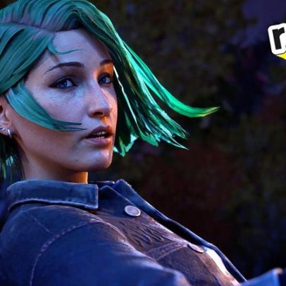 Kotaku avalia Life Is Strange: Reunion, retorno da série