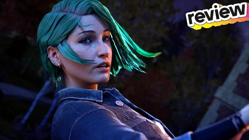 Kotaku avalia Life Is Strange: Reunion, retorno da série