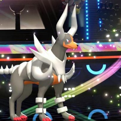 12 coisas para saber antes de começar Pokémon Champions