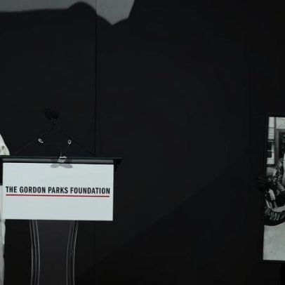 Leiloeira Kimberly Pirtle deixa Sotheby’s para híbrida de arte e filantropia