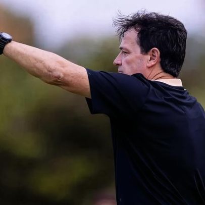 Corinthians encerra preparação para duelo com Platense sem Yuri pode ter novidade