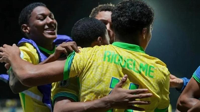 Gestão Esportiva na Prática: para quem estamos formando?