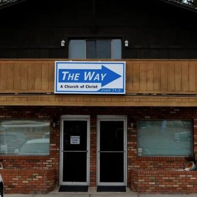 Pregador distinto, ChatCYC e The Way ganham destaque em todo o país