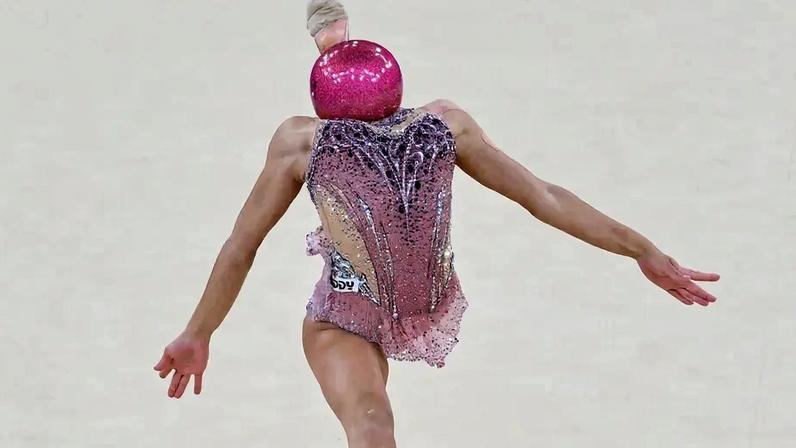 Fotos de esportes que parecem mentira, mas são reais