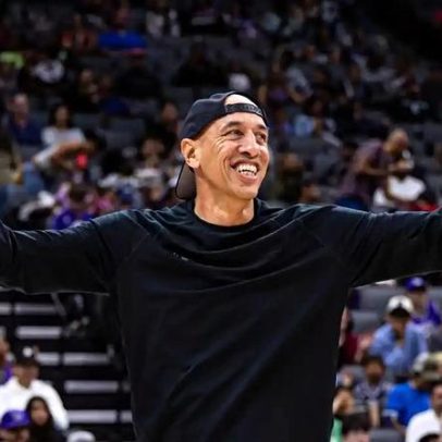 Kings devem manter Doug Christie apesar de quase 60 derrotas