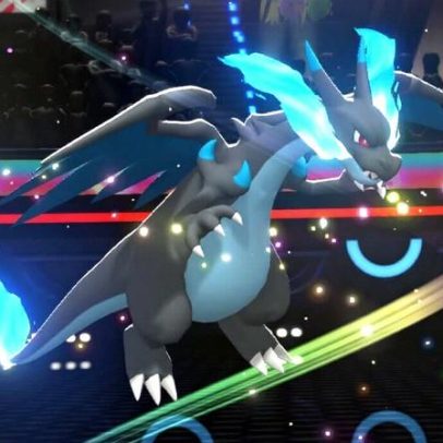 Campeões de Pokémon podem ter as caças Shiny mais difíceis da série