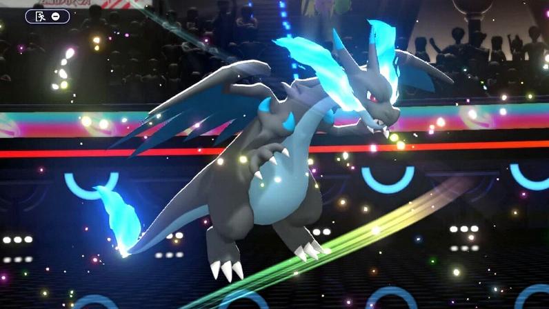 Campeões de Pokémon podem ter as caças Shiny mais difíceis da série