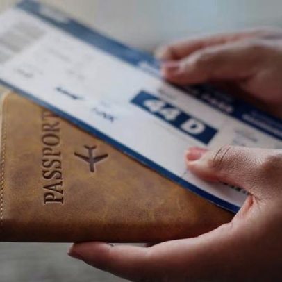 Consumidor tem direito ao reembolso de passagem comprada com milhas
