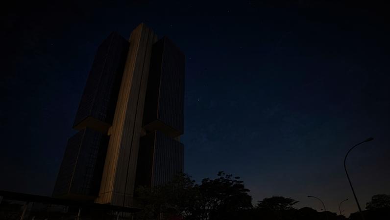 Foto: André Dusek/Estadão
