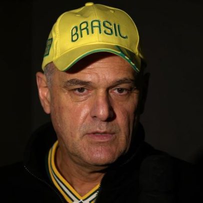 Morre Oscar Schmidt, ícone do basquete brasileiro