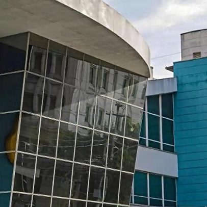 Derrota dupla de credores da Oi em ação relacionada à V.tal