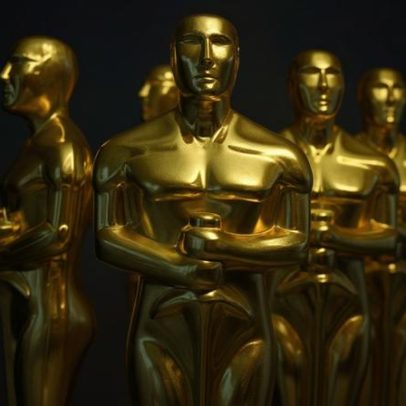 Oscar 2026: como funciona o sistema que define os vencedores