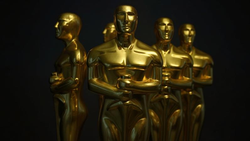 Oscar 2026: como funciona o sistema que define os vencedores
