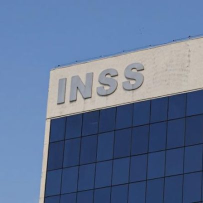 INSS restringe novos pedidos enquanto recurso está em análise