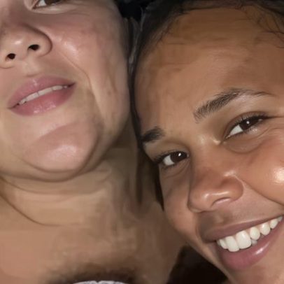 Amigas desaparecem de aldeia indígena e são encontradas mortas na Bahia