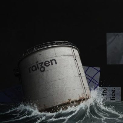 Bancos credores apresentam nova proposta de reestruturação à Raízen