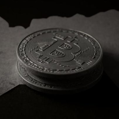 Tokenização supera R$ 10 bilhões em emissões no Brasil