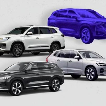 Bateria com recarga em 5 minutos pode mudar visão sobre carros elétricos