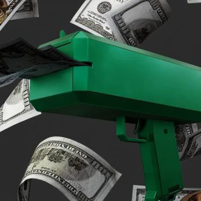 Alta do real abre oportunidade de investir em títulos corporativos em dólar