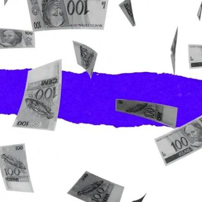 Crises impactam crédito privado entre Raízen e Braskem