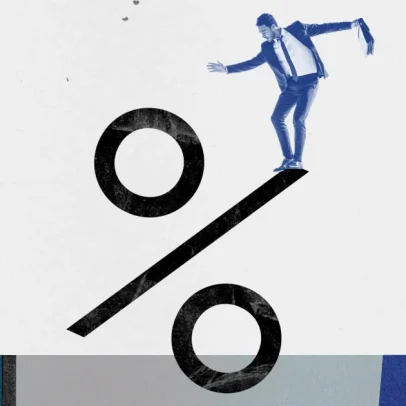 Copom reduz juros pela segunda vez, para 14,50%