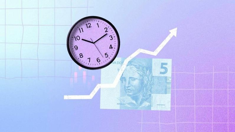 Bolsa