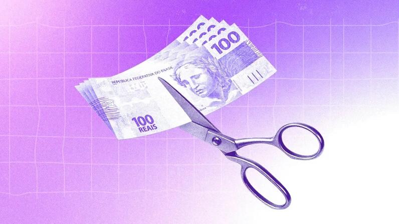 Investimento em ETF