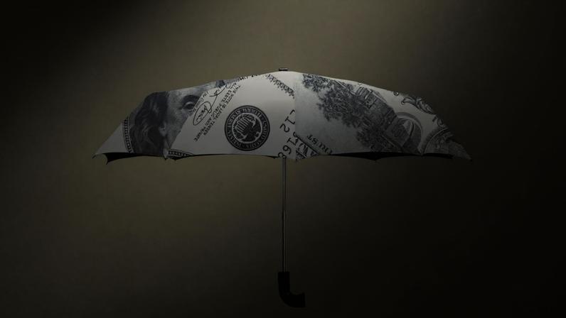Dólar fica abaixo de R$5 e abre chance de investir em ETFs ligados à moeda