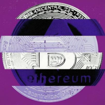 Criptomoedas para enfrentar abril, dizem analistas