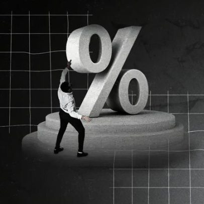 Fundos de crédito enfrentam onda de resgates com empresas em crise