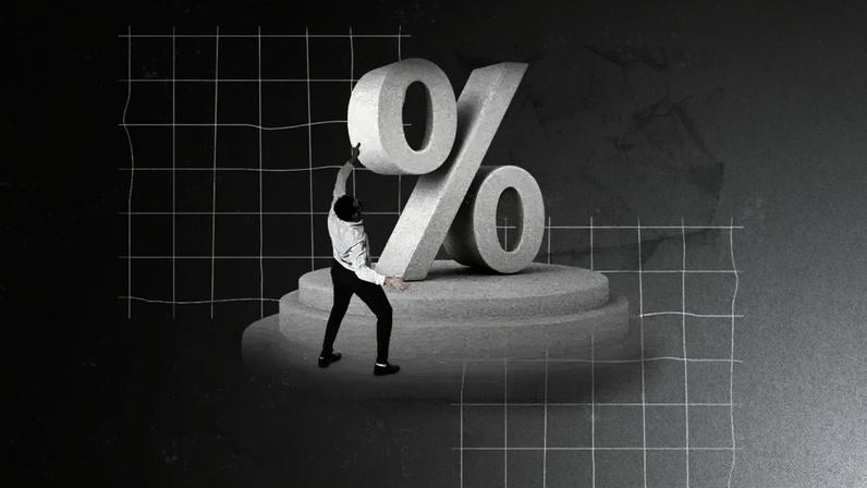 Crédito: InvestNews
