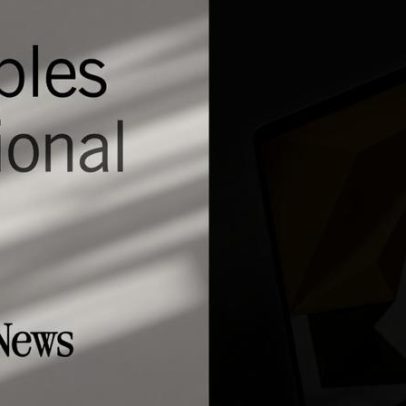 Empresa do Simples pode pagar IBS e CBS, entenda como funciona