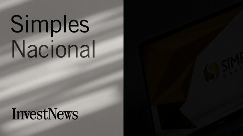 Empresas no Simples Nacional terão que pagar os novos tributos IBS e CBS a partir de 2027