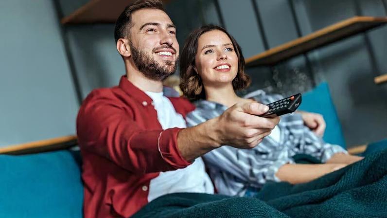 Slow TV vira refúgio contra a ansiedade dos vídeos curtos