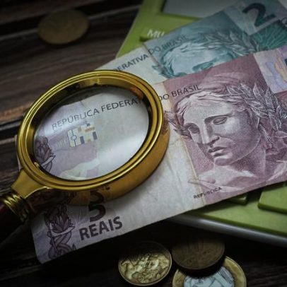 IPCA-15 avança 0,89% em abril, abaixo das expectativas