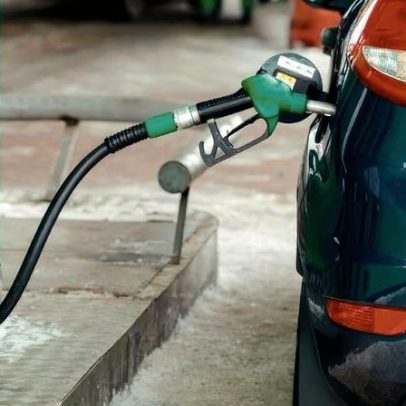 IPCA de março acelera para 0,88% com pressão de combustíveis e alimentos