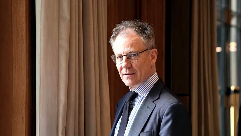 Commodities devem superar ações e dólar até o fim da década, diz Hartnett