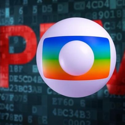 Globo mira derrubar canais de IPTV piratas após rombo financeiro