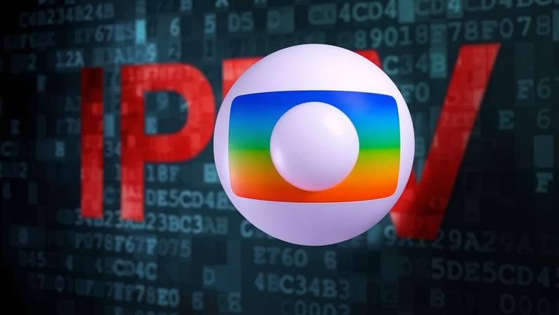 Globo tenta derrubar canais IPTV piratas após rombo financeiro