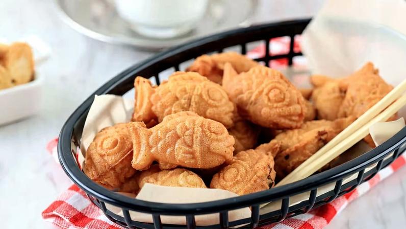 Sete doces coreanos que todo fã de dorama precisa experimentar