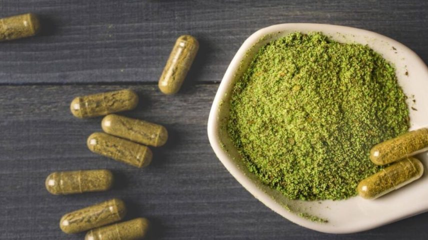 Autoridades dos EUA alertam sobre os riscos do kratom