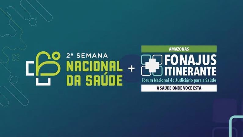 Evento acontece entre os dias 6 e 10 de abril