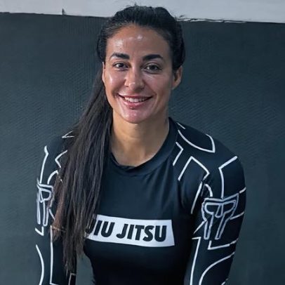 Corpo de mulher é encontrado na Praia de Botafogo, RJ