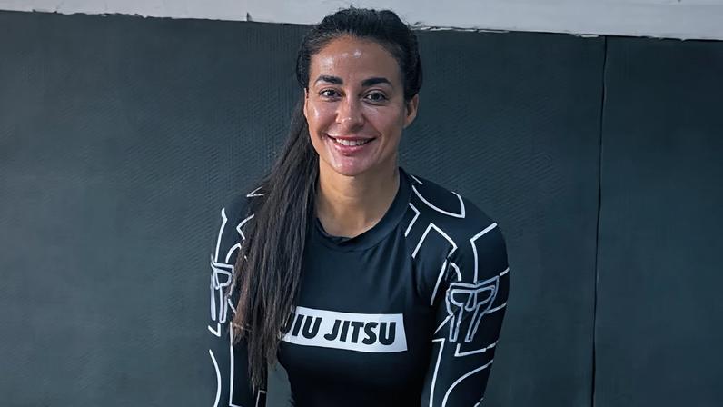 Corpo de mulher é encontrado na Praia de Botafogo, no Rio de Janeiro
