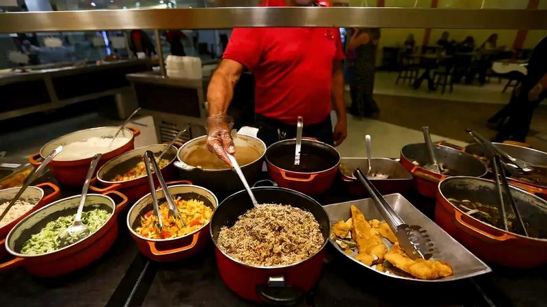 'Mercado precisa se preparar para um consumidor que compra diferente', diz especialista