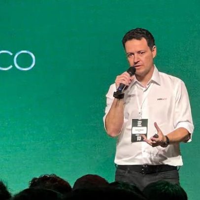 MRV foca expansão nas capitais, diz Rafael Menin