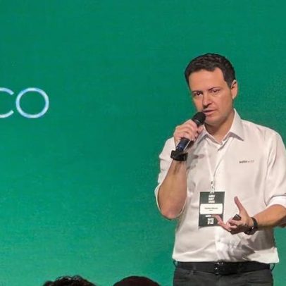 MRV mira capitais e 50% do negócio em regiões metropolitanas, afirma Rafael Menin