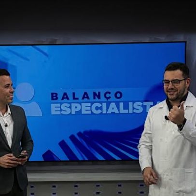 Outono afeta humor, disposição e hábitos diários, explica o médico